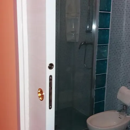 Bed and Breakfast Al Centro Gallipoli