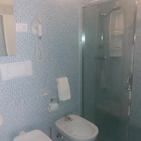 Al Centro Галлиполи